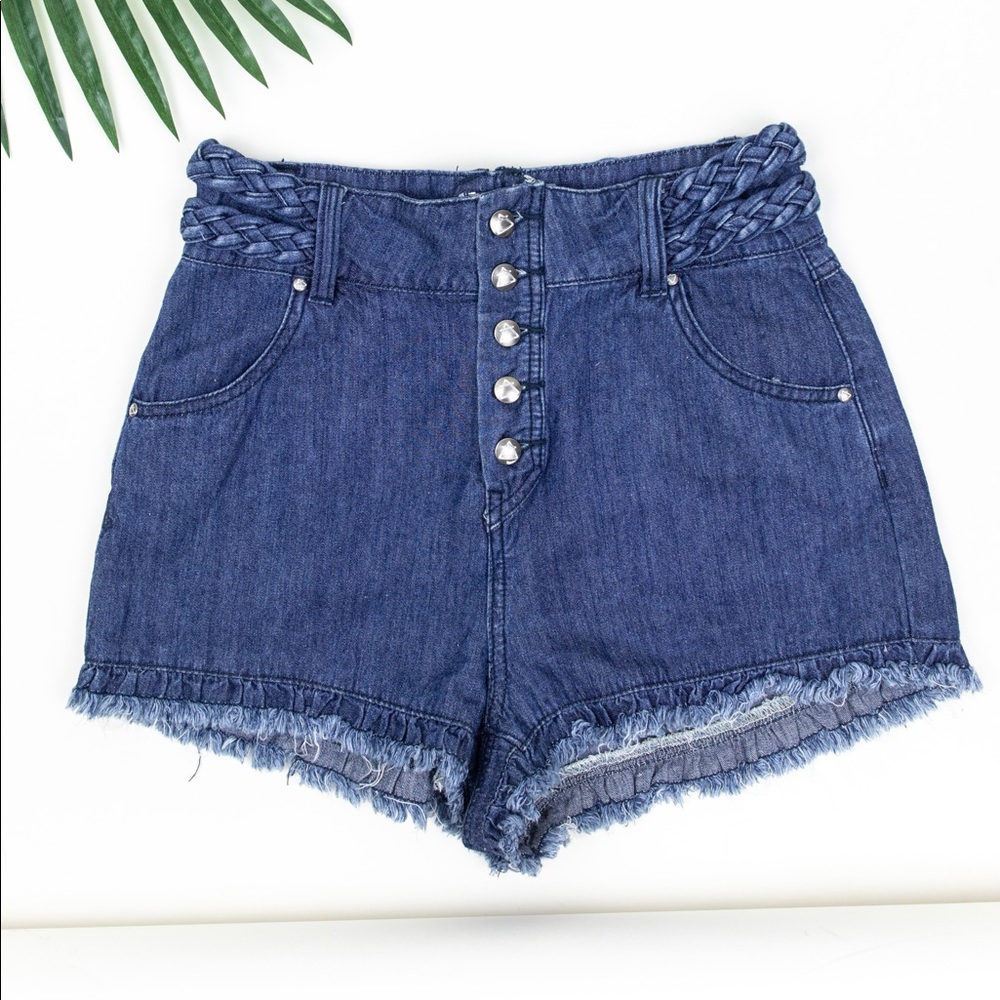 Somedays Lovin Shorts